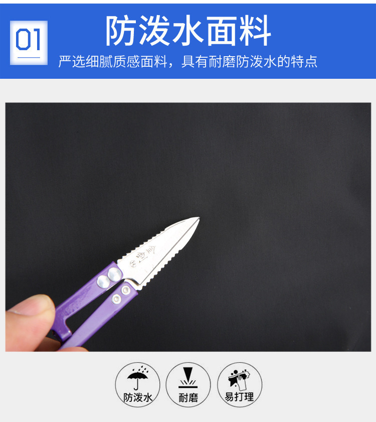 f7aaa36c-287f-455a-b7ba-c4b31f4c75d5.jpe