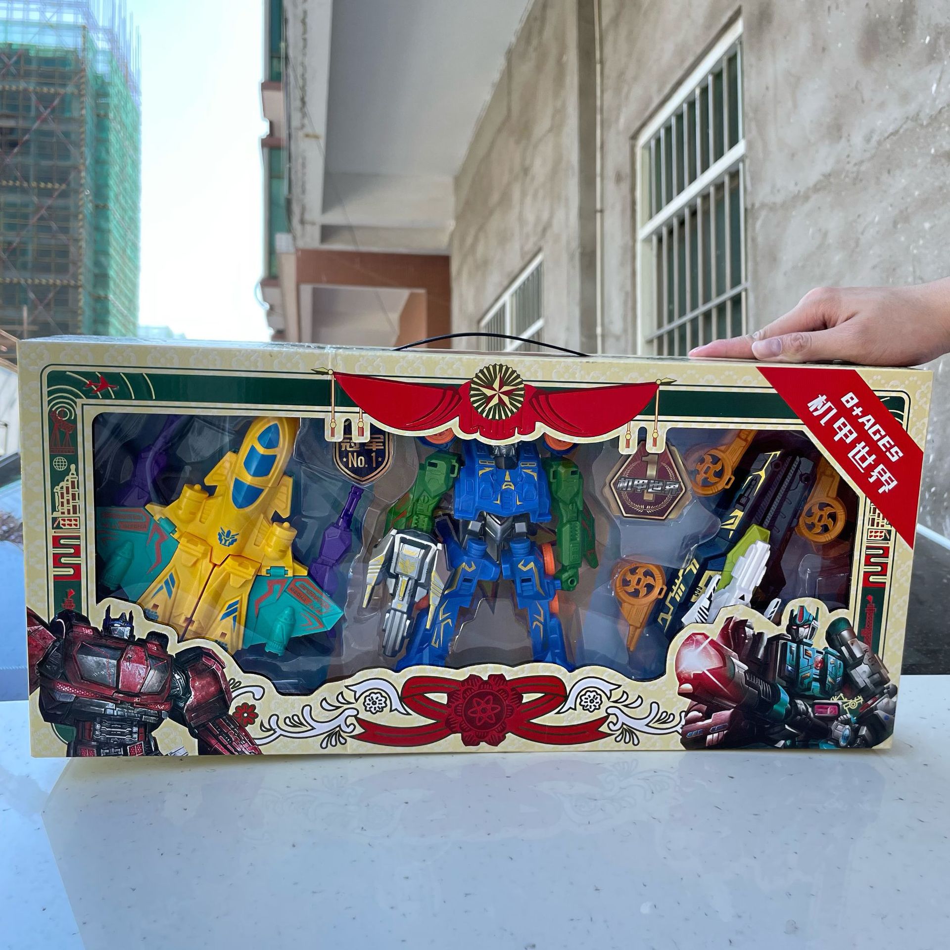 75632d1678d30aa7e163b699f3fb0d