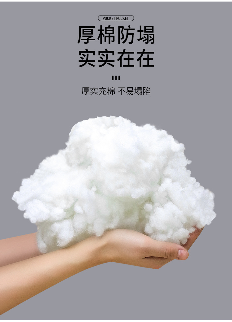 详情图片_08.jpg