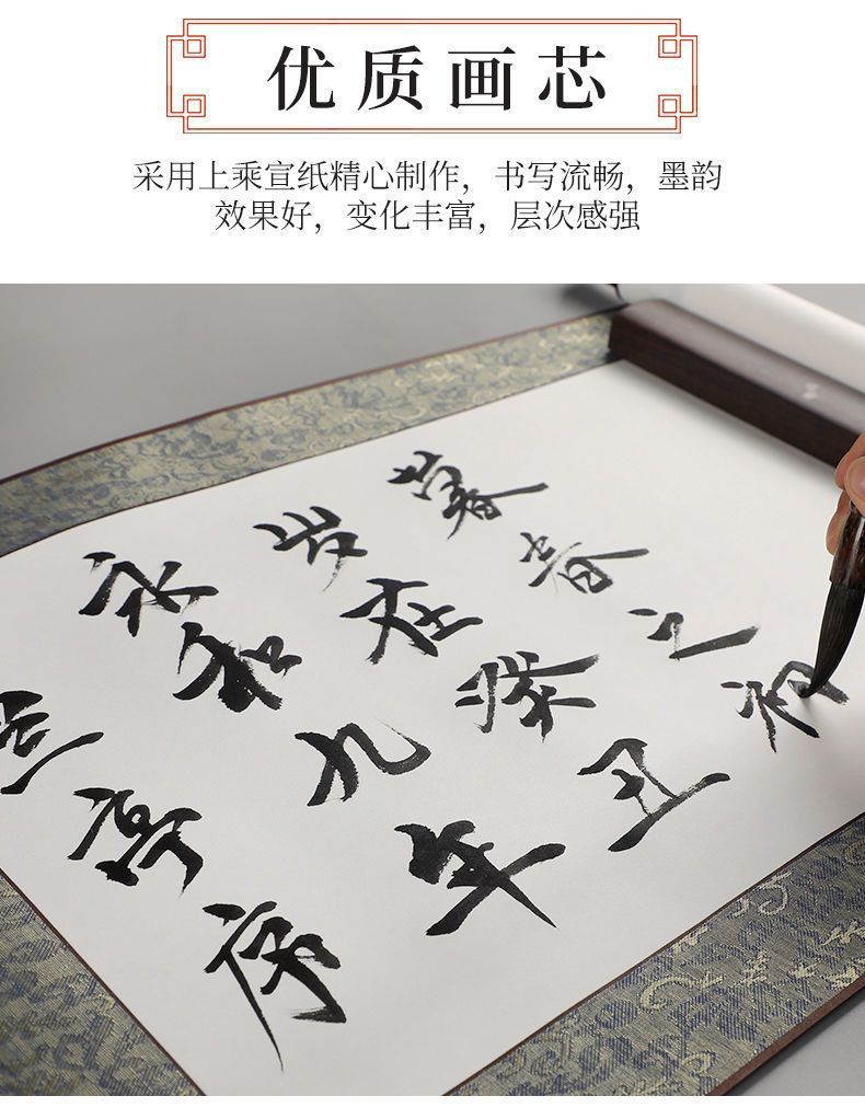 1a509af9-1601-4cd9-9e77-b911e1bbbe59.jpe