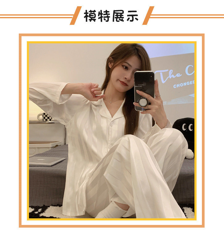 68474506-8843-4870-9df1-964dcd19fdfd.jpe