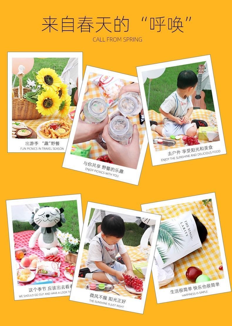 ae37970c-9f04-4f56-b594-b93a1de298d7.jpe