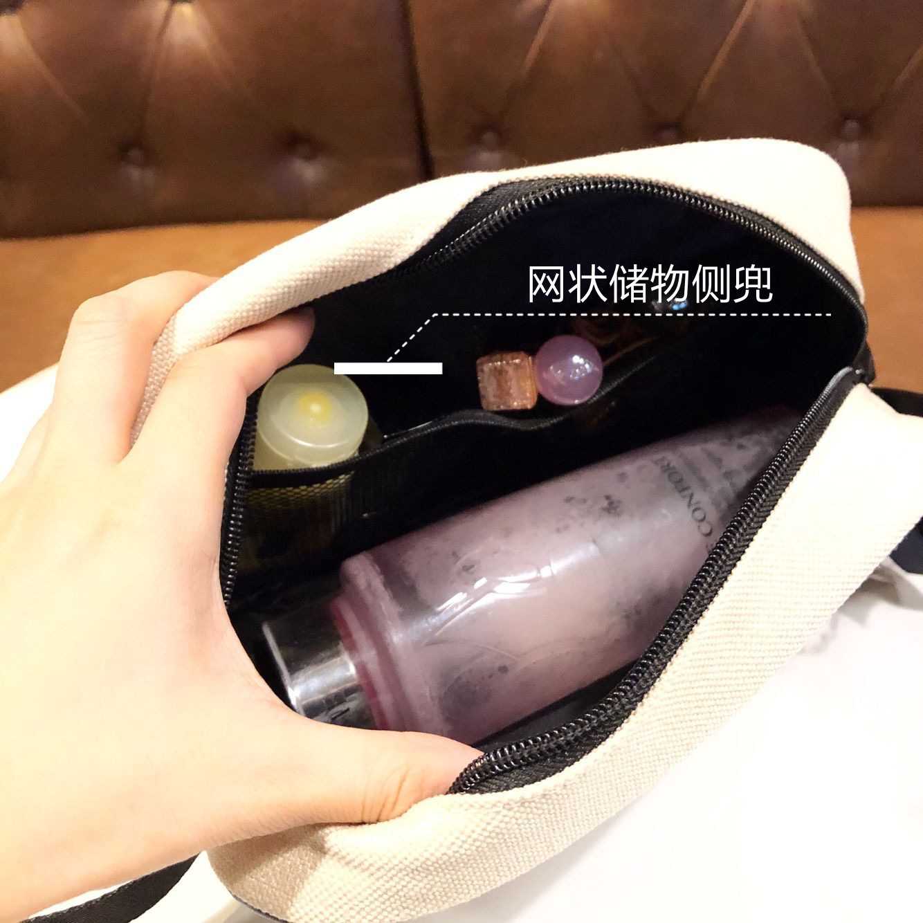 QQ图片20210408142841_副本.jpg