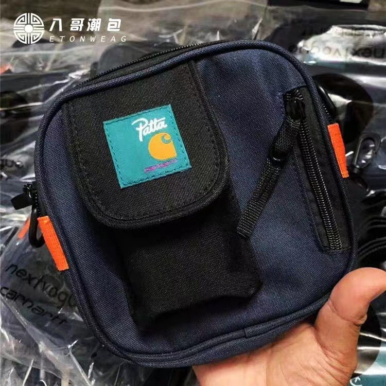 微信图片_20220623104559