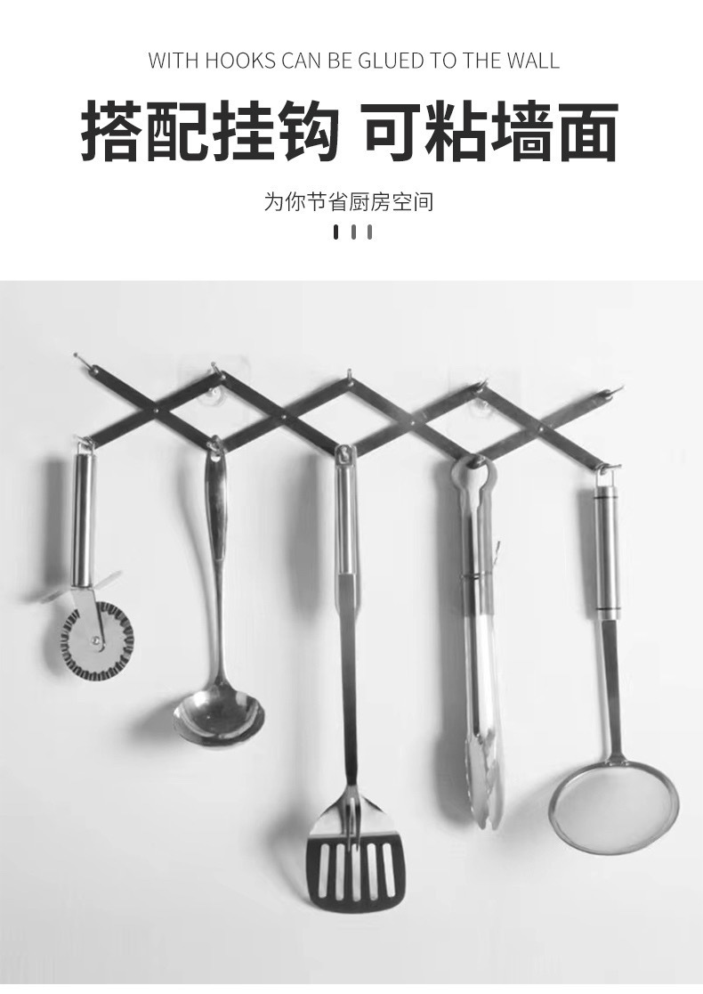 1d8ce58a-66a4-4d92-884b-4573f67ad5f4.jpe