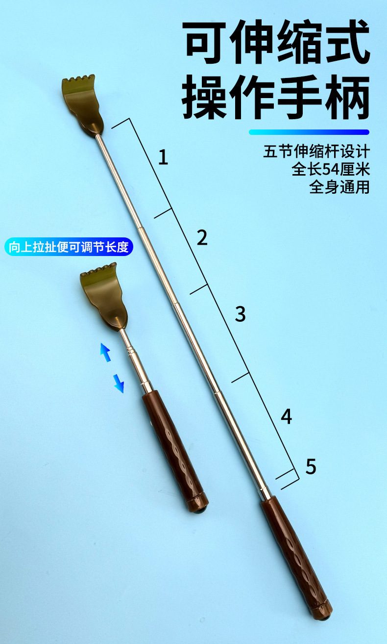 /O1CN01rS0wKo2EKZ6wEELSY_!!2219492298726-0-cib.jpg?x-oss-process=image/format,png