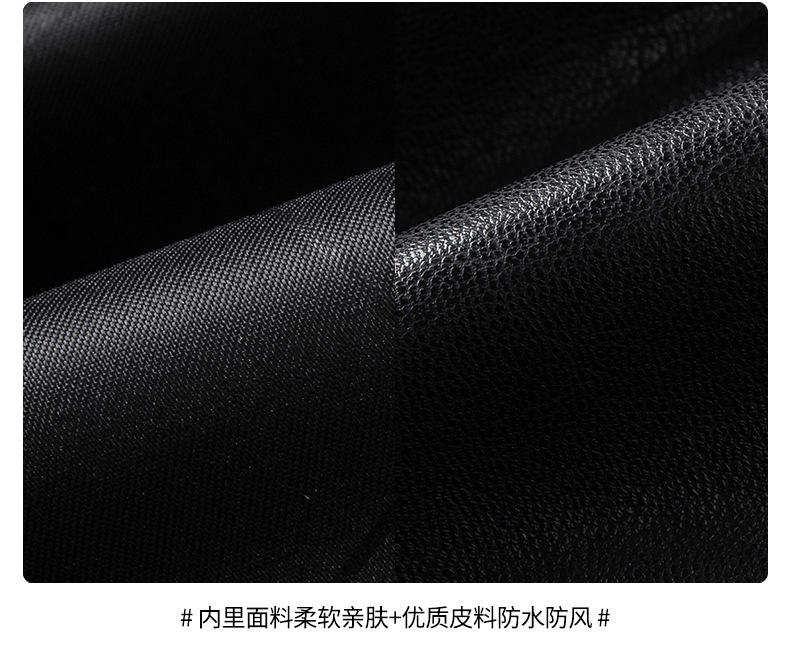详情页_16.jpg