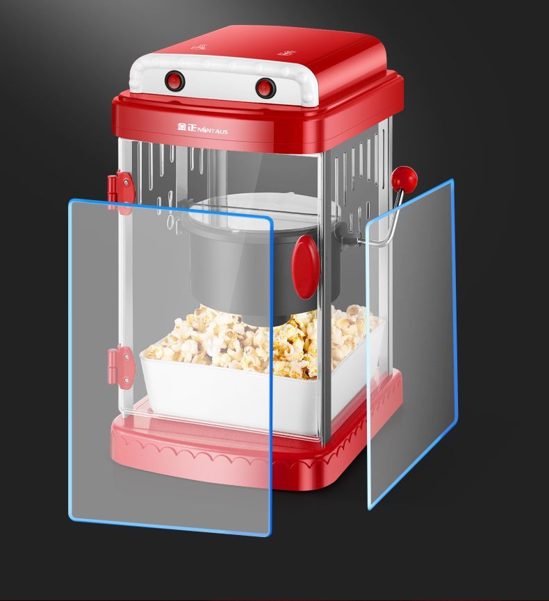 397f88ca-06b7-4ee8-ab2e-c594355d8631.jpe