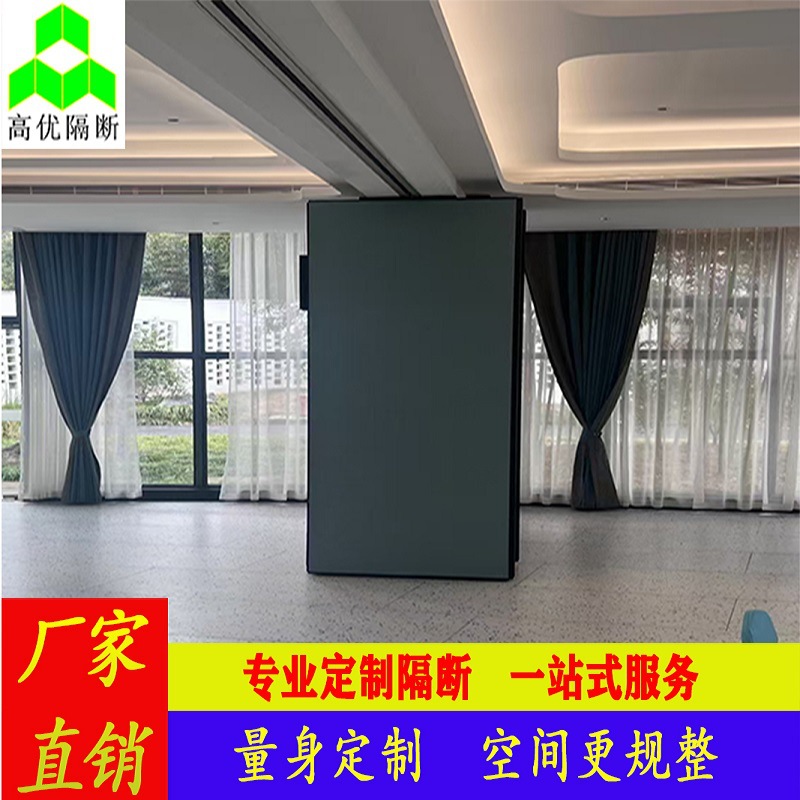 微信图片_202502181625142