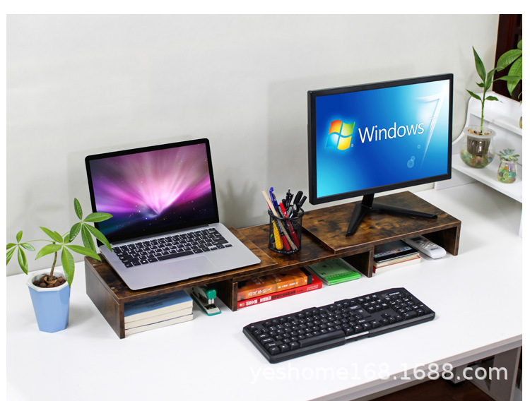 O1CN01VET9Sl1uRceLLOTdj_!!8304