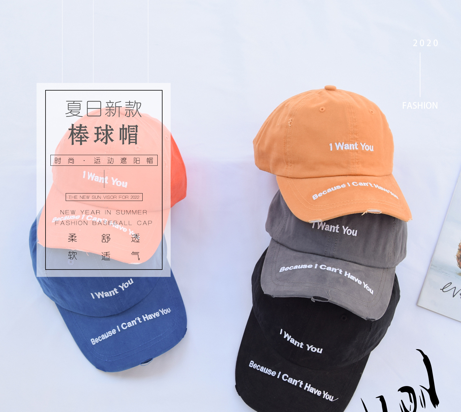 详情_01