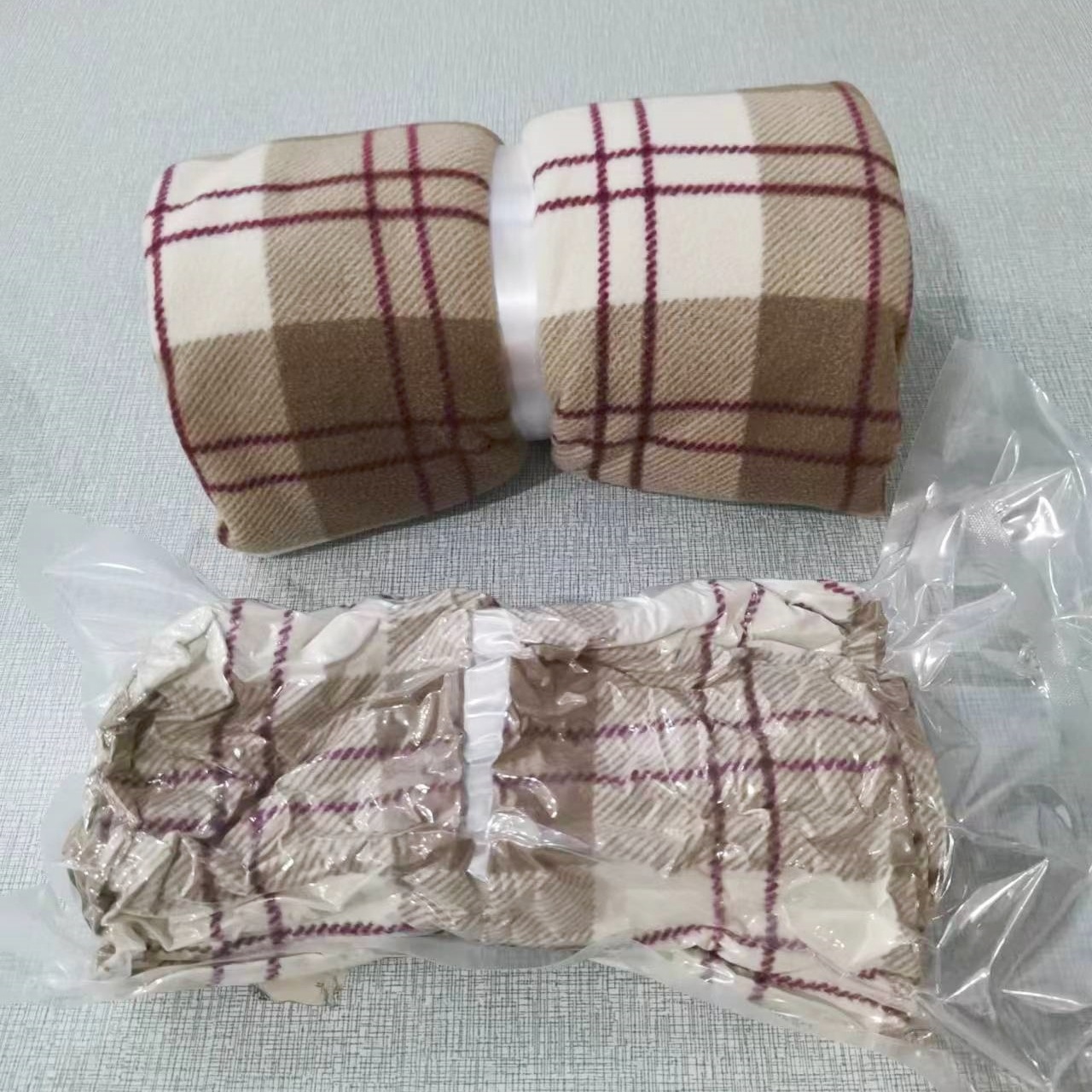 微信图片_20230812162258