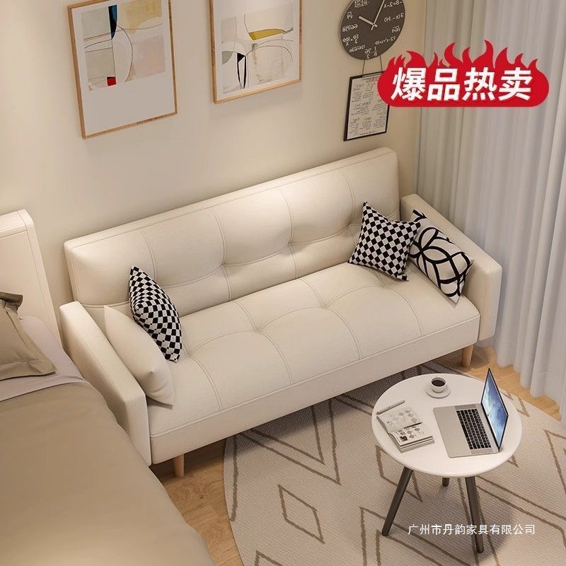 b21e5a0d-2be0-43ac-aa84-c6b3c7157e35.jpe