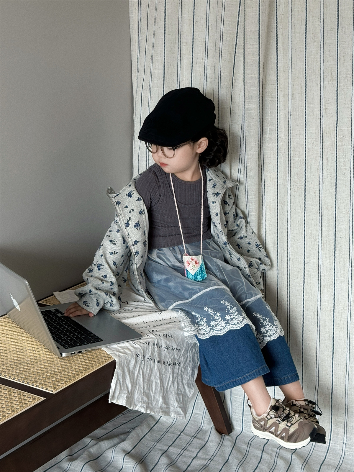 2024-08-08 010545.jpg