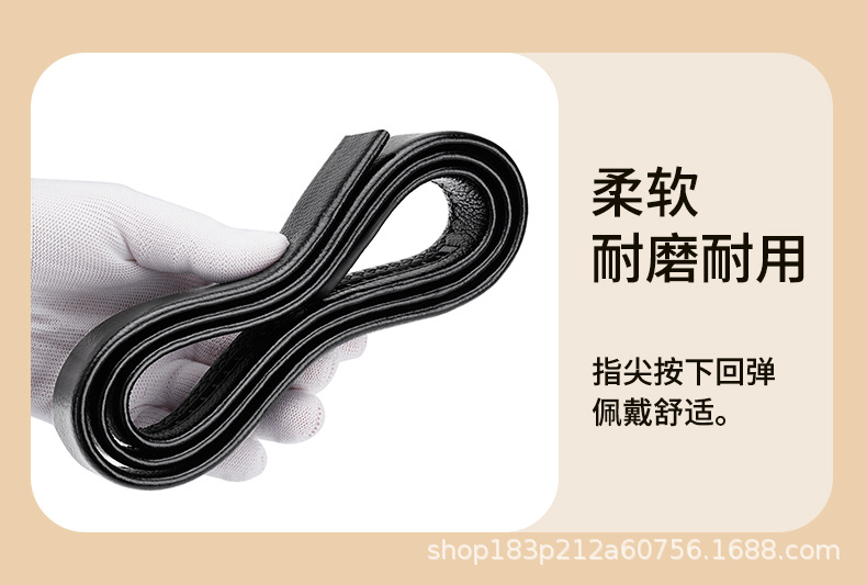 详情_21.jpg
