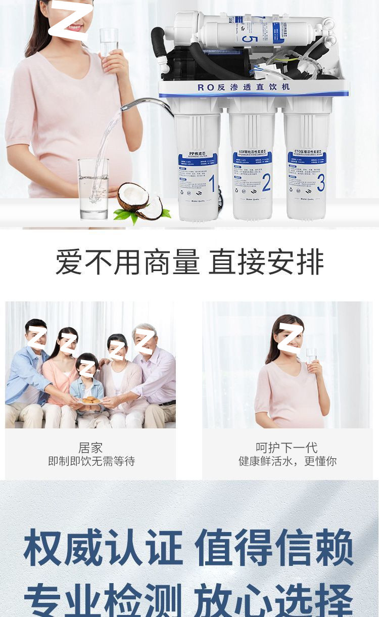 c3d18d62-ccc7-481f-8c42-efd3691e1f27.jpe