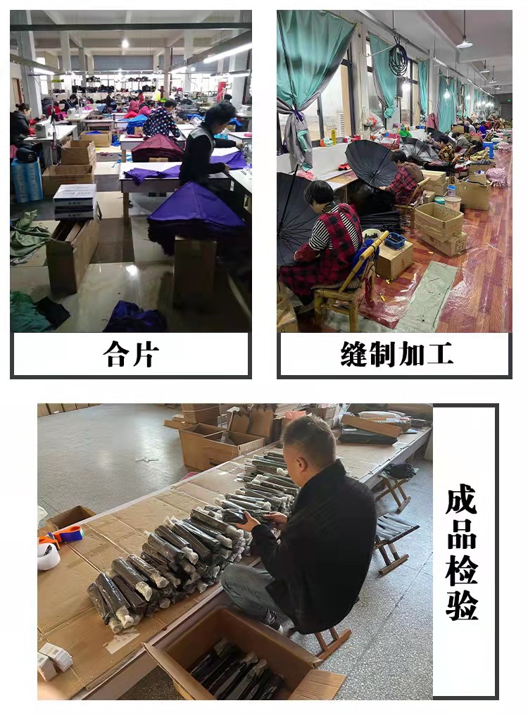 微信图片_20220327193117