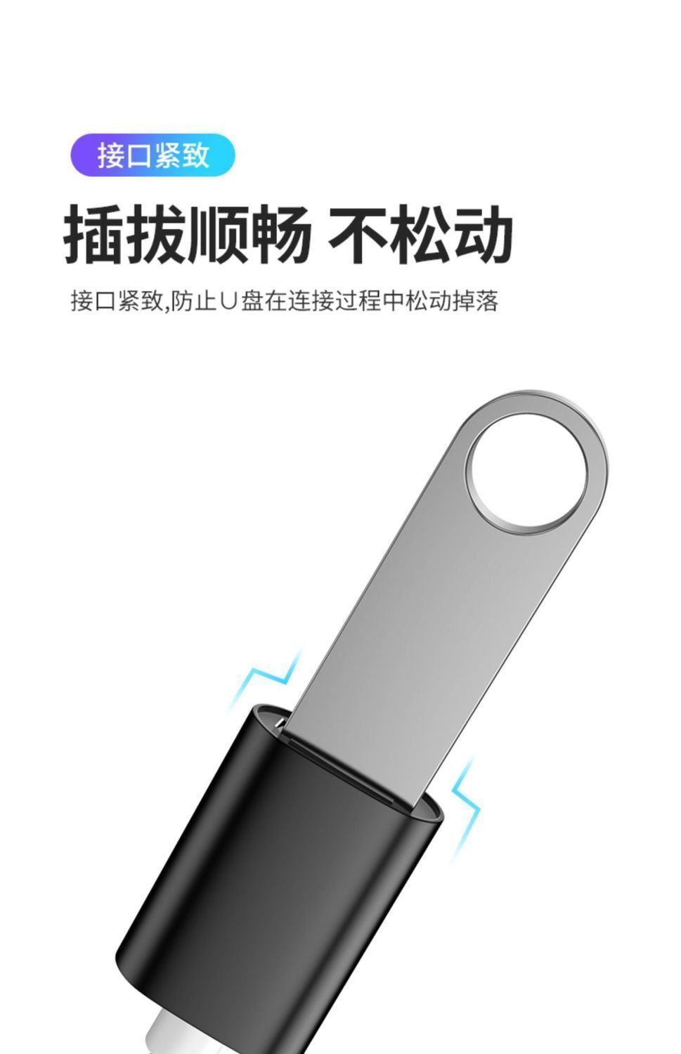 0baa3bcf-7e98-4367-8323-c8f176eee98c.jpe