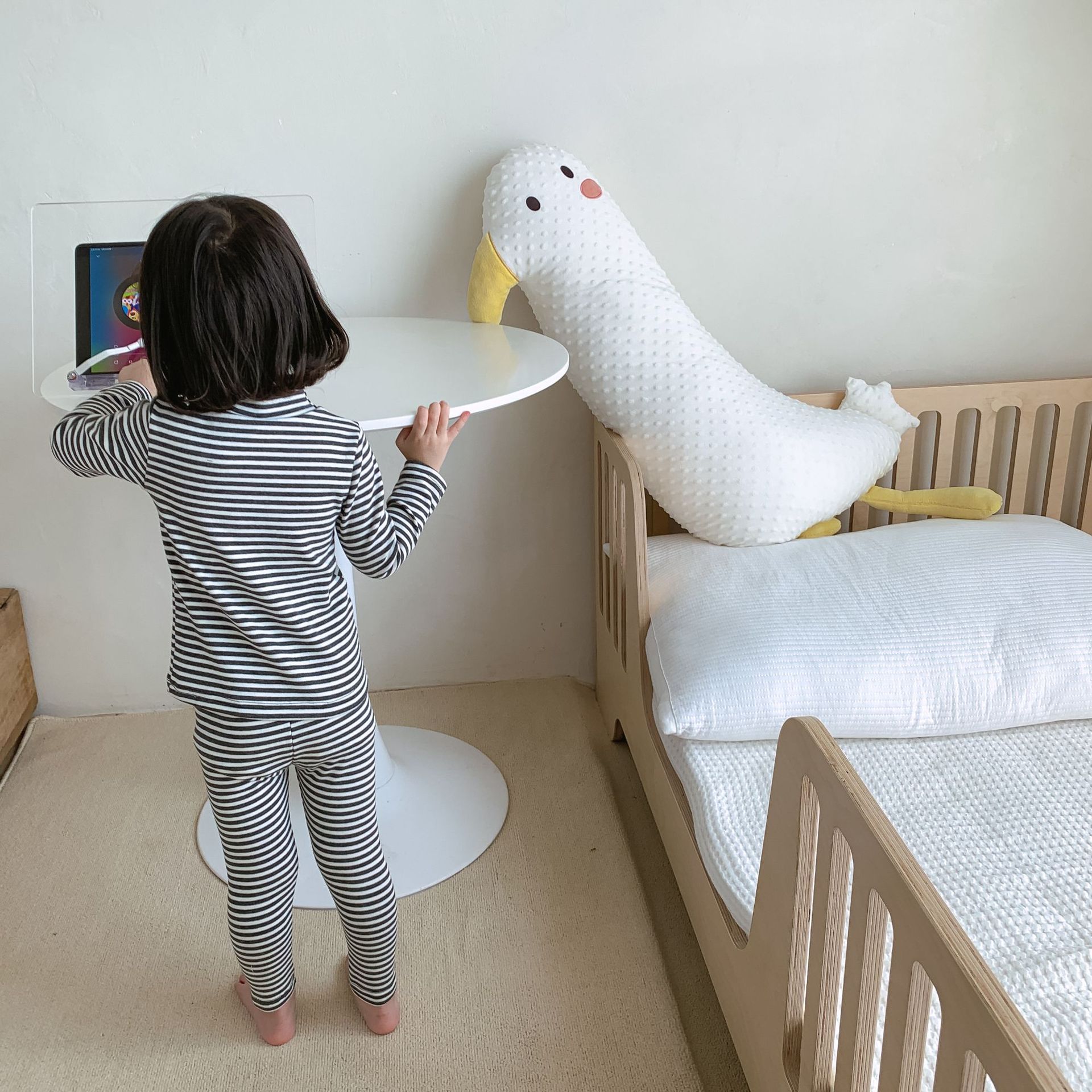 2021-08-23 115434.jpg