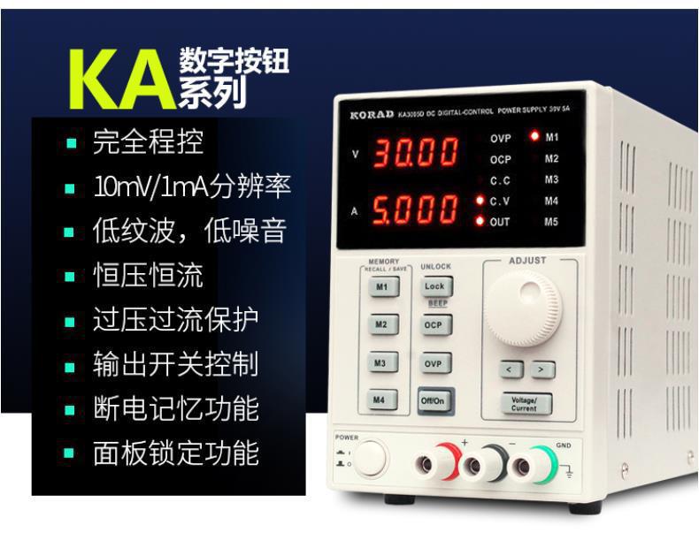 详情页4.jpg