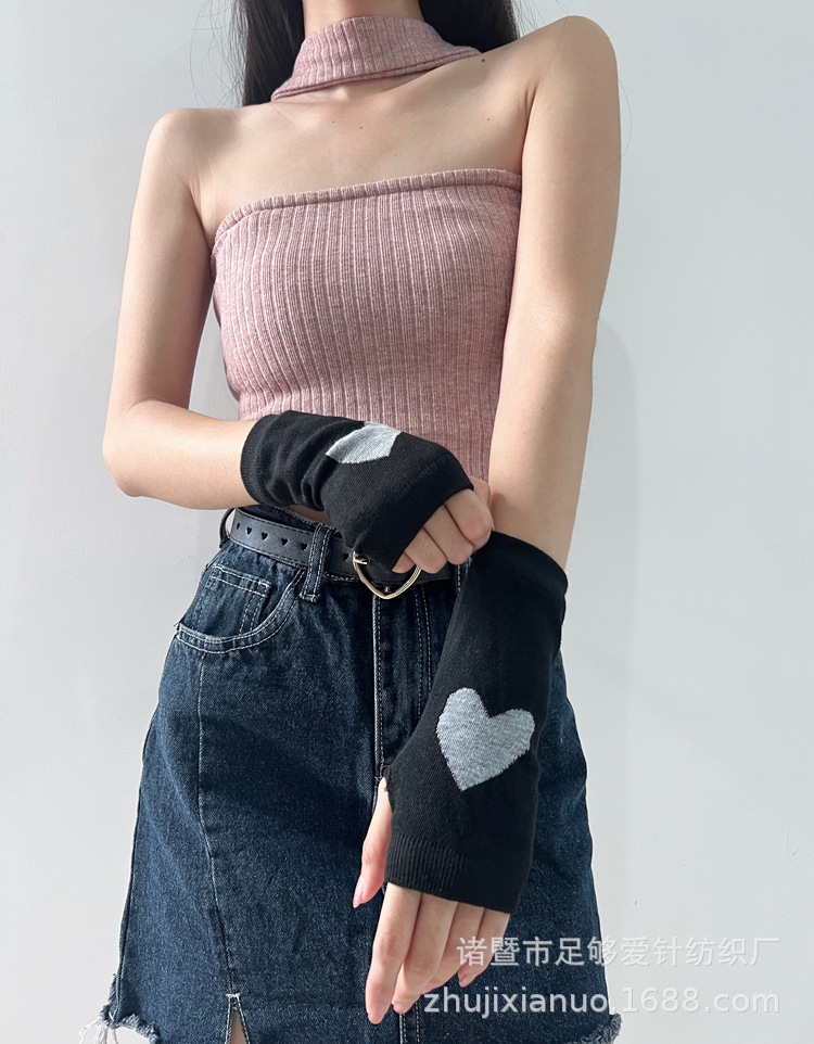 2023-10-25 144035.jpg