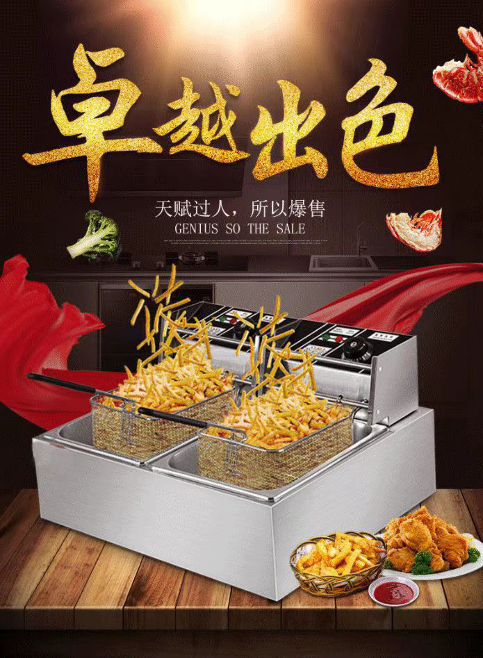 95f830dc-b438-4871-86ed-8c30e5ecf86a.jpe