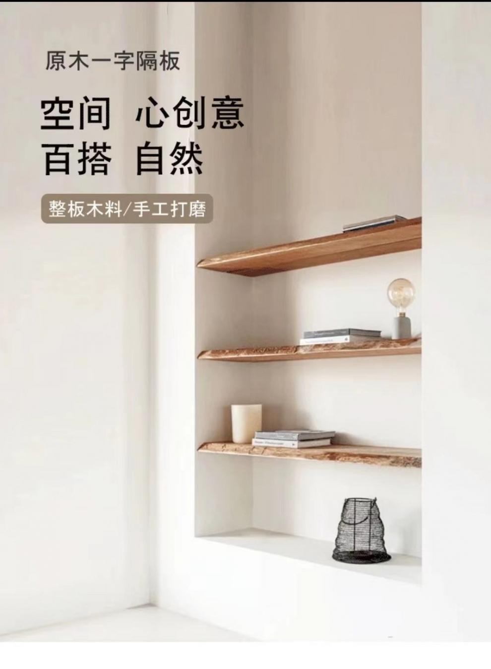 2d2b0728-35a0-4822-97b2-a4522af2bfd2.jpe