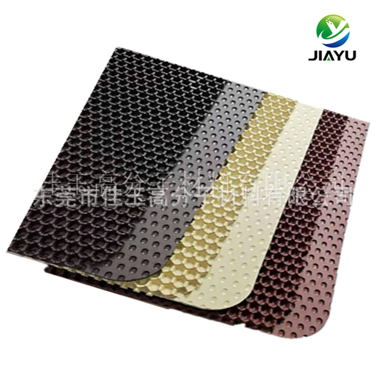 微信截图_20210331171459_副本.png