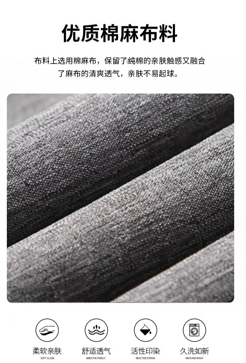 7217a622-c3b6-47f7-8c29-d5c55c8f0183.jpe