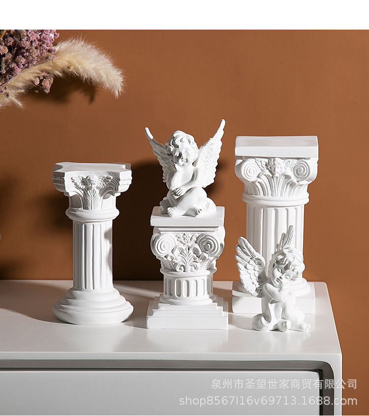 罗马柱摆件_08.jpg