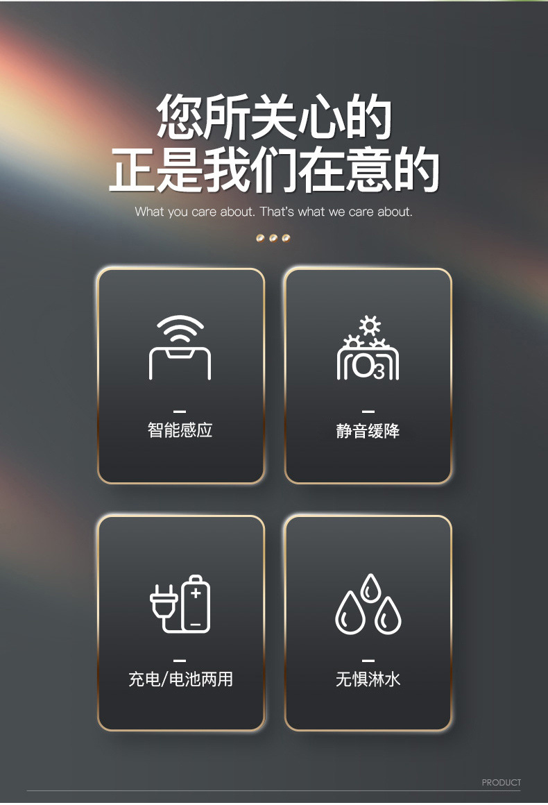 2799924c-2e28-4f28-beb2-b539875021b4.jpe