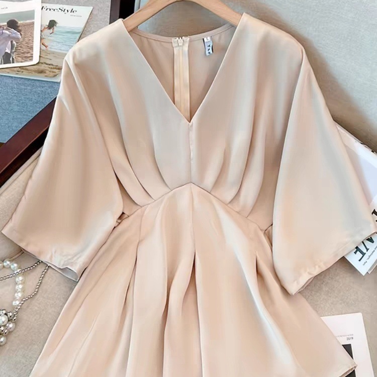 95170917-2dd3-4220-a4ef-719fe1644738.jpe