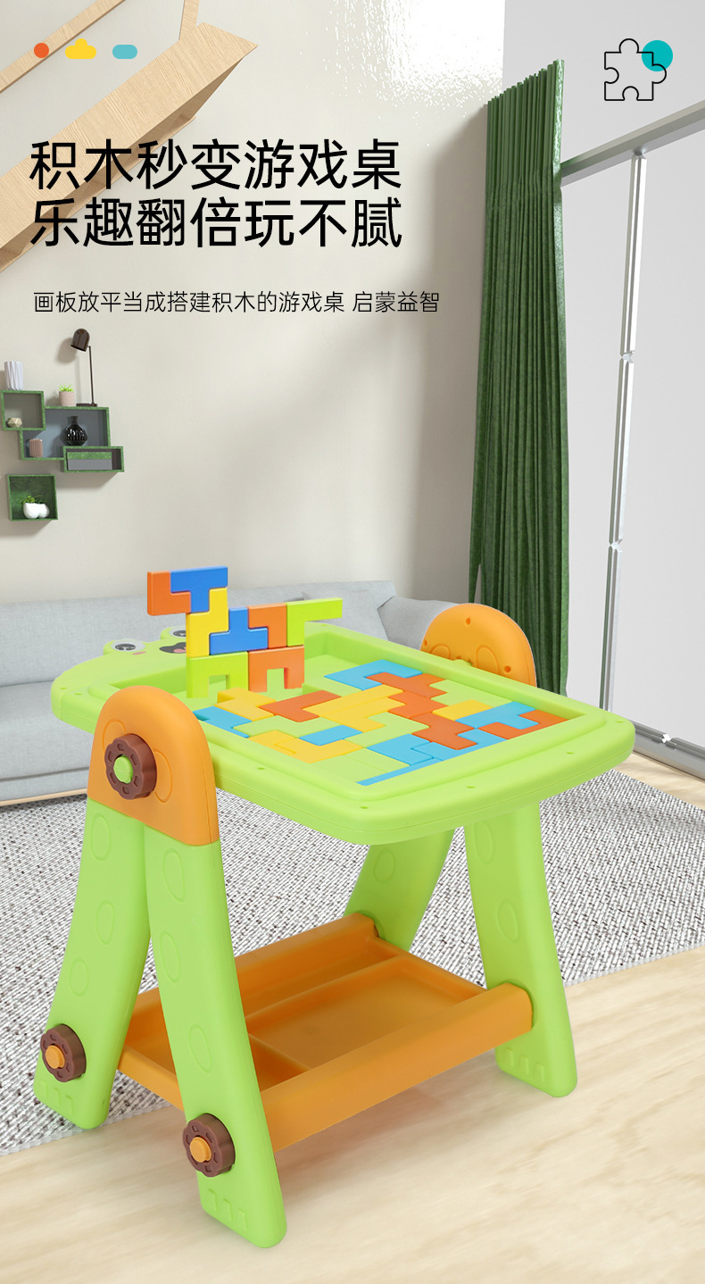 O1CN011PGIp71QSb9ipBkuy_!!2216