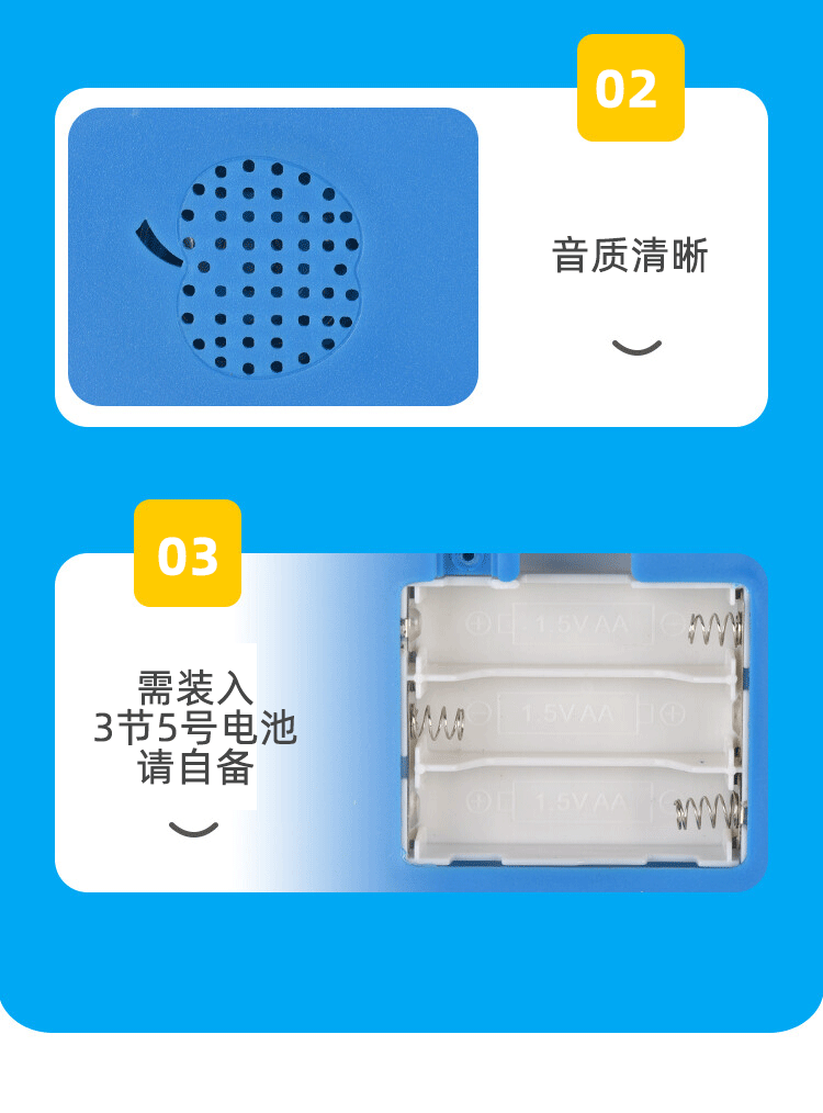 15.gif