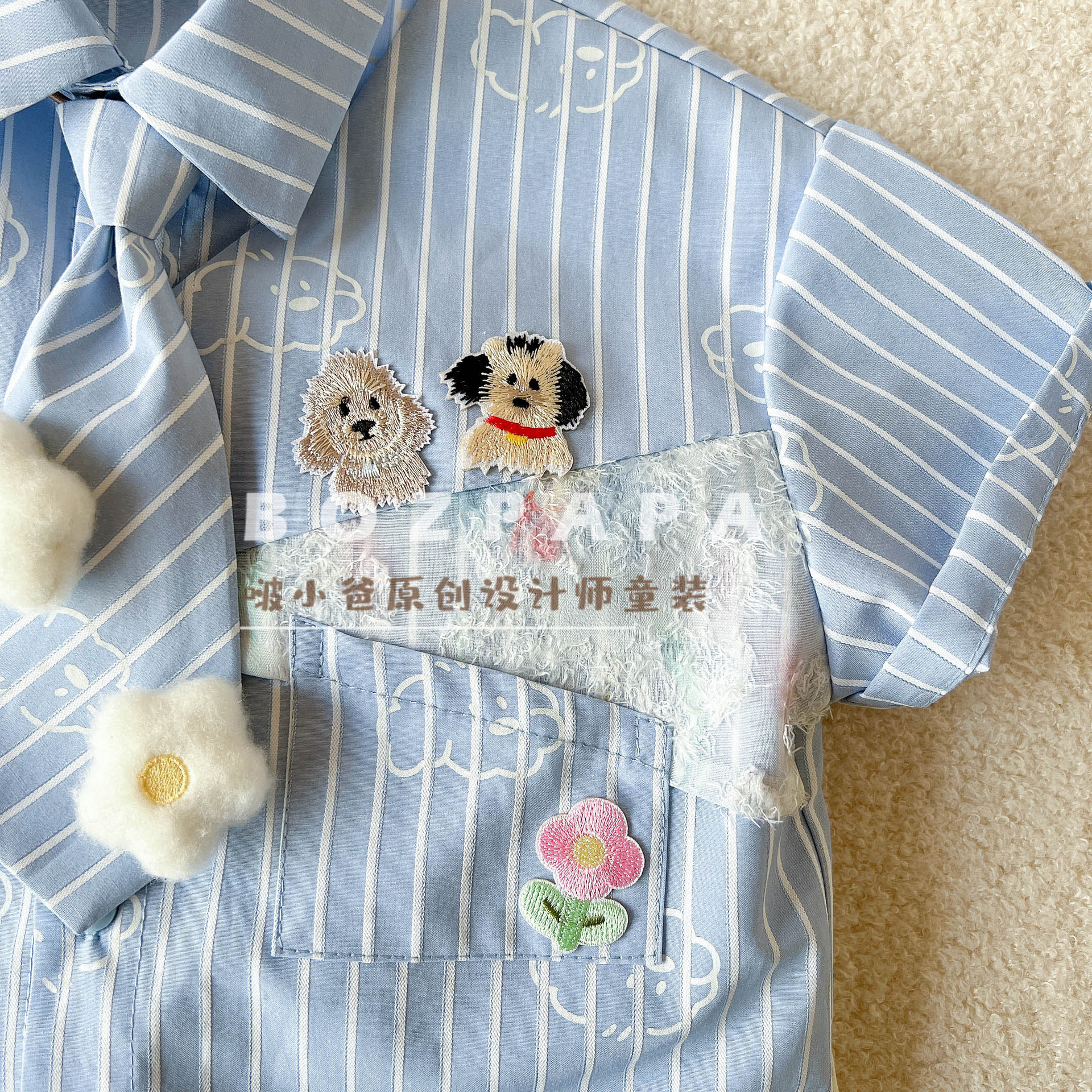 2025_04_04_14_29_IMG_4115 拷贝