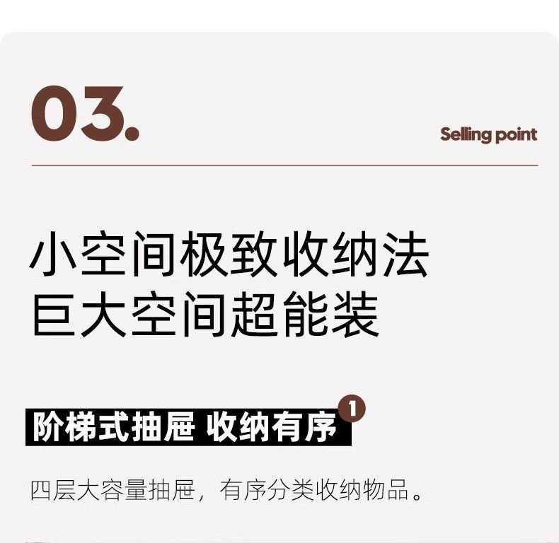 24d6781e-6071-4cd8-92dc-0771969833b1.jpe