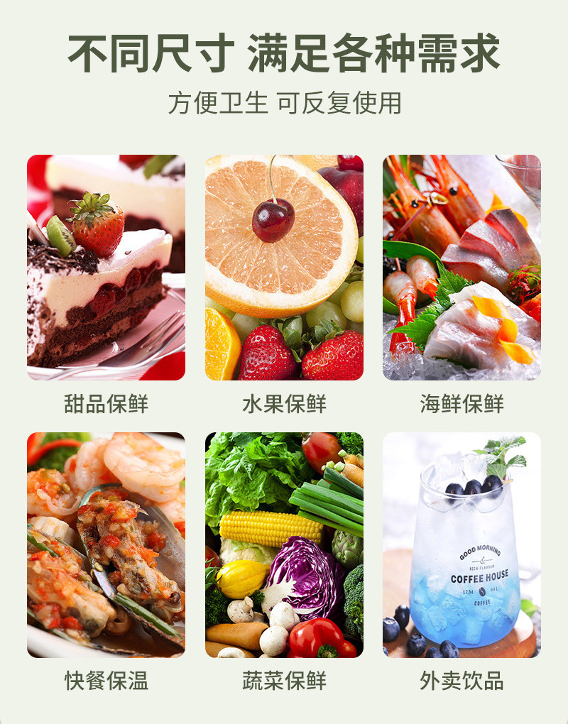 5c10cf77-de4c-4bab-a38a-e0b249bcea75.jpe