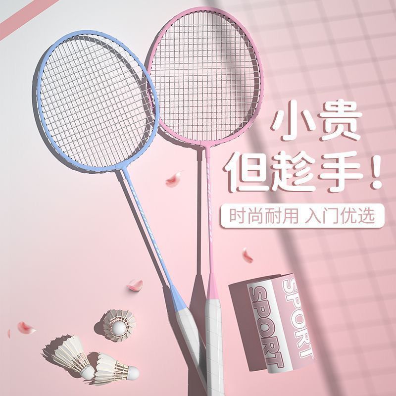 5ece2176-bdd9-4d7b-8ad5-92d87fa09e4b.jpe