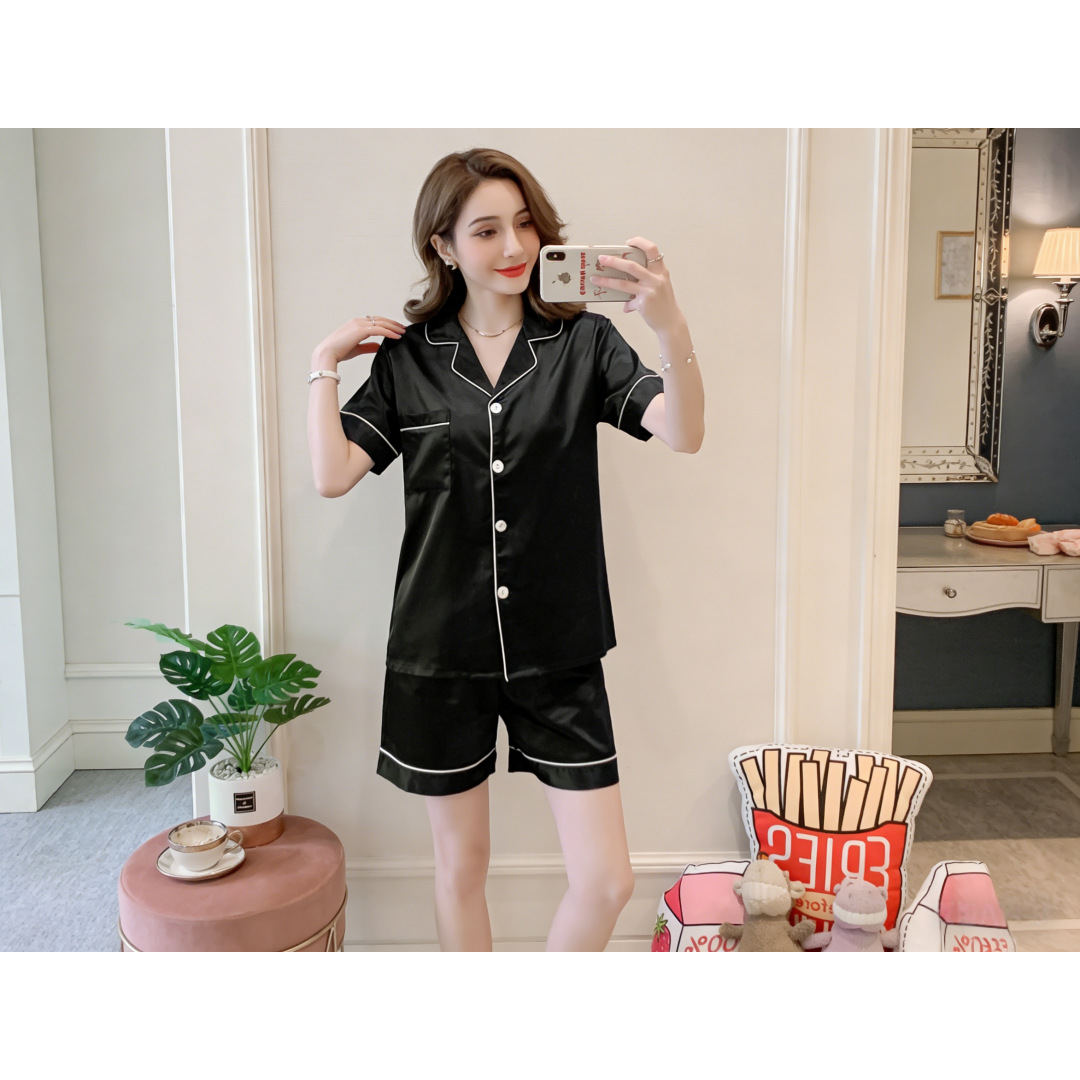 微信图片_20260329043923