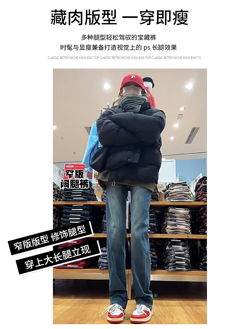 一键复制_20230125001214