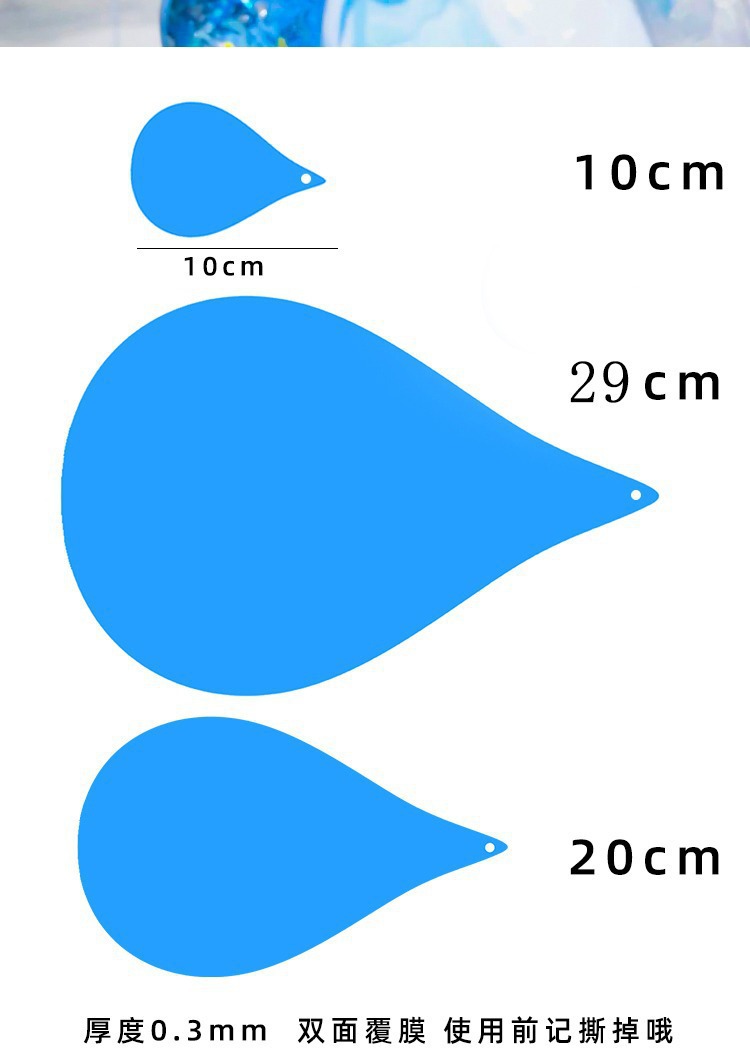 04.jpg