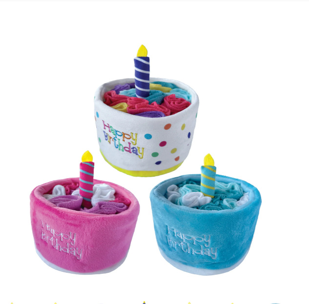 微信图片_20241021132814