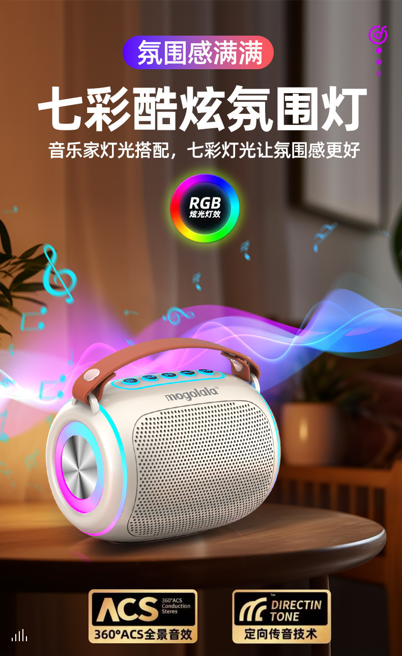 14945bcd-7735-41b6-a47f-5c648eb19bef.jpe