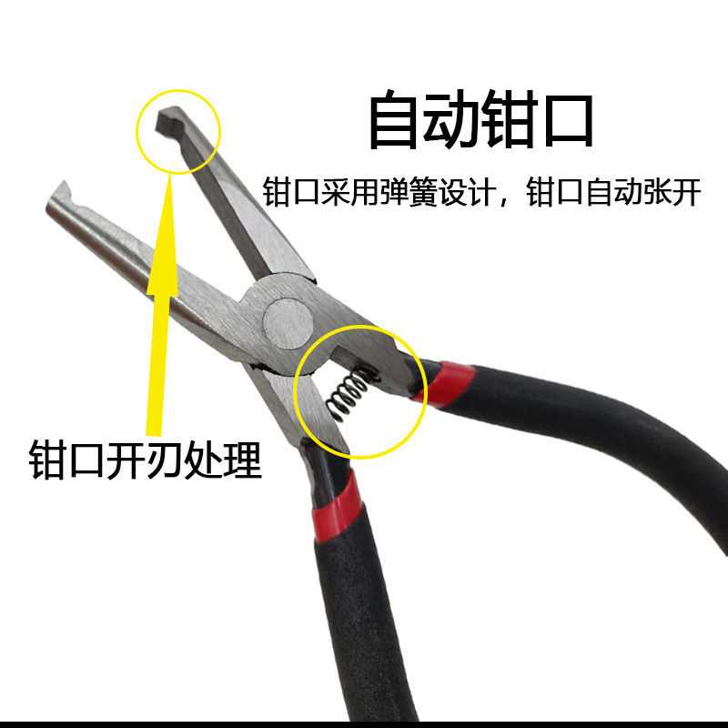 微信图片_20250508112159