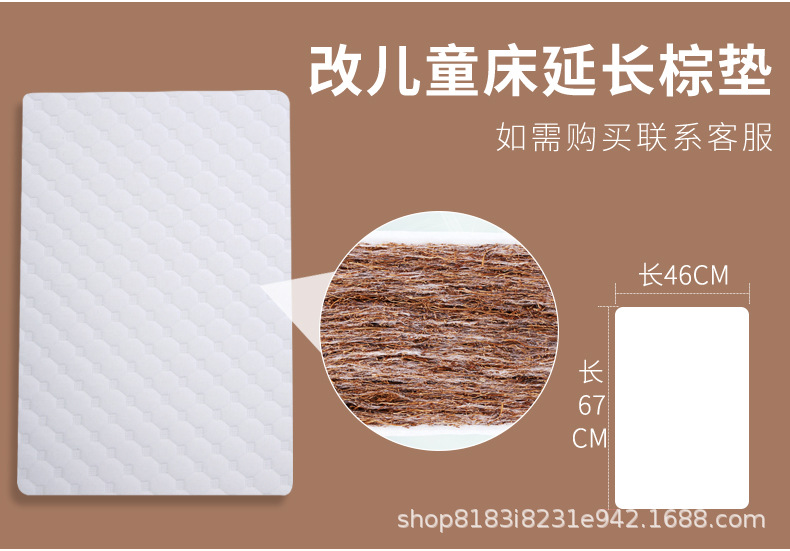 详情3_05.jpg