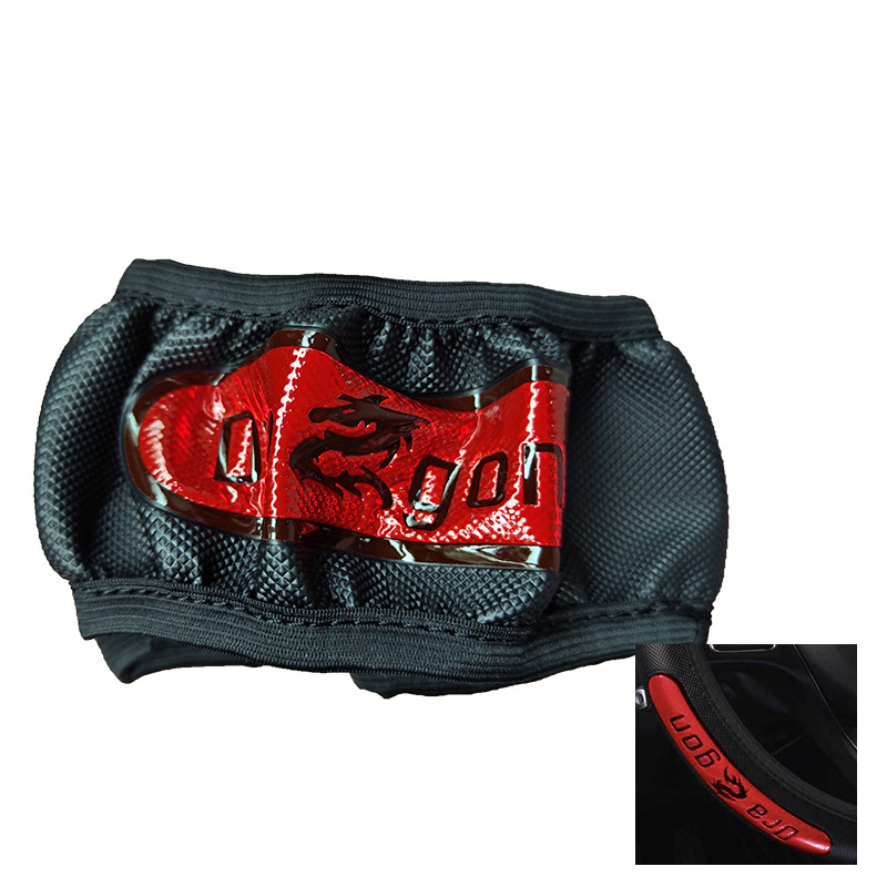 7 拷贝.jpg?x-oss-process=image/format,png