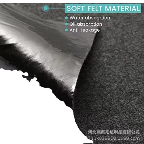 2024-04-15 14:56:19.jpg