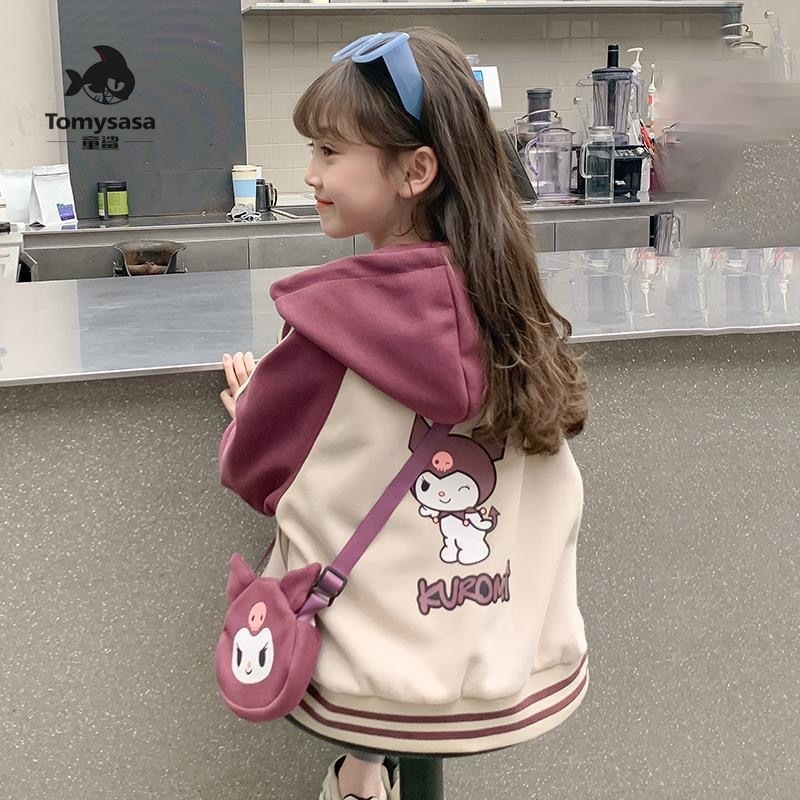 a5bf53c0-a562-4fd8-a74a-dfdcceaac563.jpe