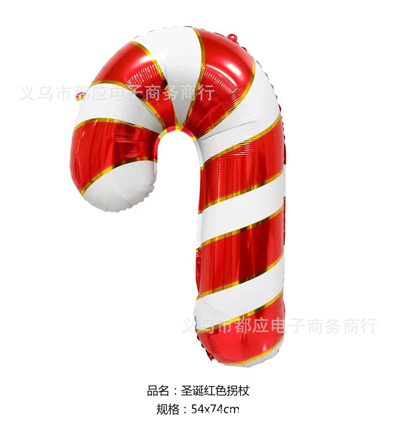 微信图片_20221021183647