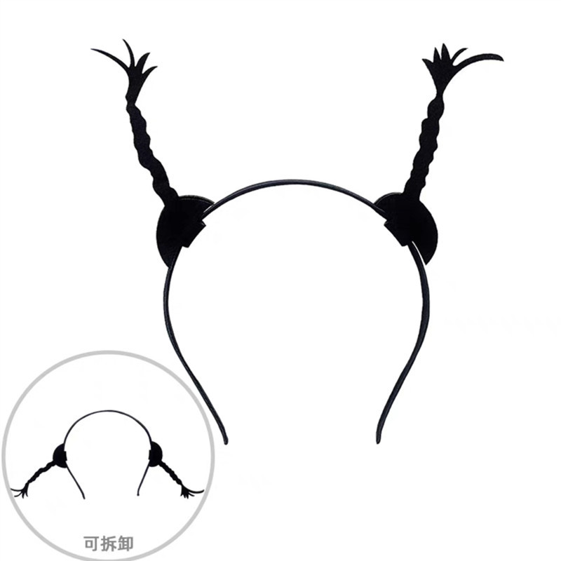 5#冲天鞭子.jpg
